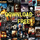 Illustration for article titled Direct Download Movies mp4